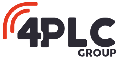 4 PLCGROUP