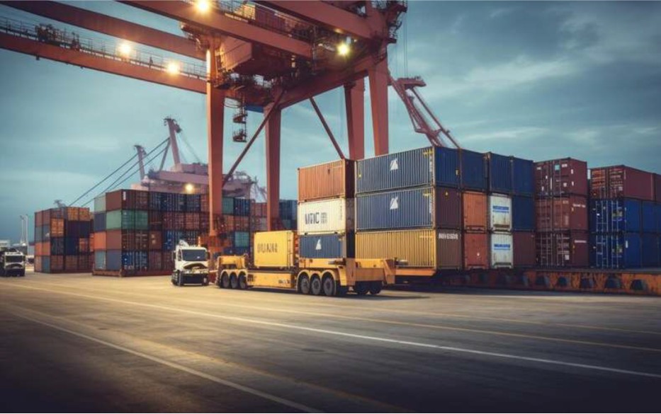 Conoce mas sobre nosotros